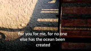 Alejandro Sanz - Me Ire (English Subtitles)