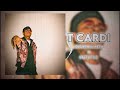 Sugarhill Keem X Sturdy Gz T Cardi Unreleased Fm Audio