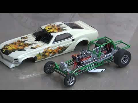 Fundamental Friday - (Episode 25) - Choosing a Color