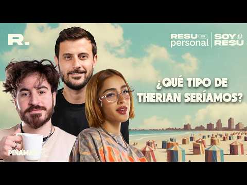 EL CHINO DARÍN Y ÚRSULA CORBERÓ FUERON PAPÁS Y ¿NOTA EXCLUSICA CON LAS FANS DE BTS?