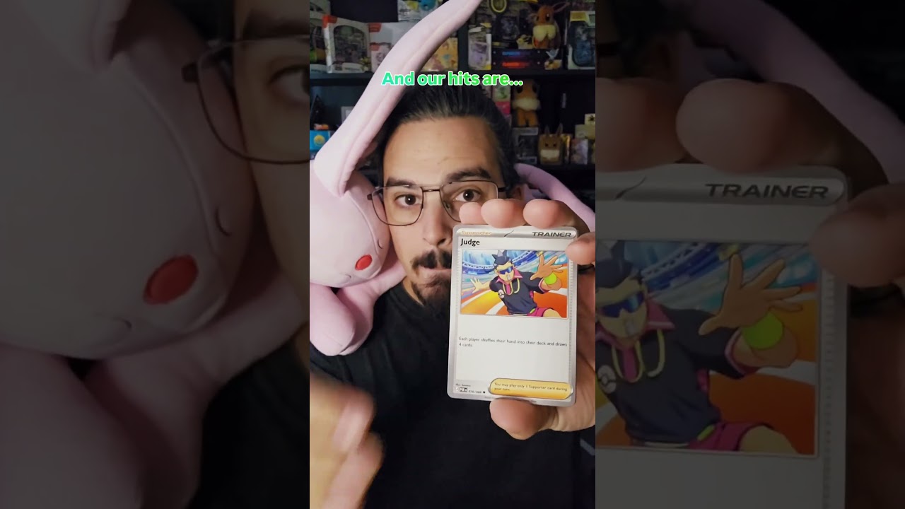 Day 94. Last pack from the 3 pack. No pressure. 👀