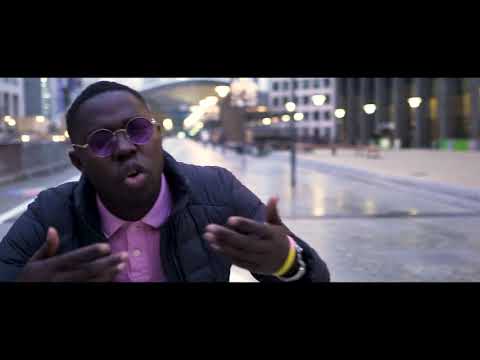 Adol x Laska dela B - Viens danser