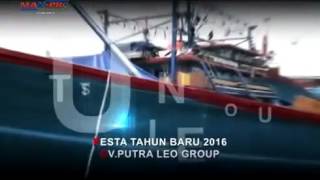 Download lagu Dinding kaca ' acha kumala mp3