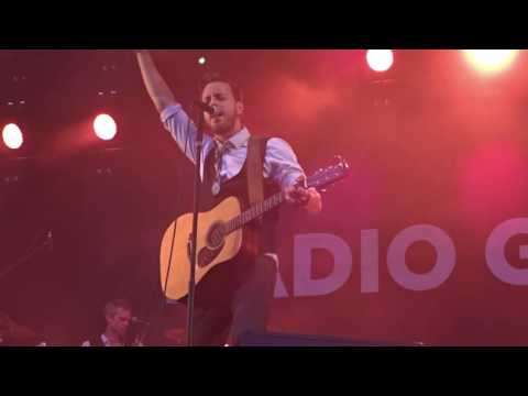 RADIO GUGA @ KNEISTIVAL 2016