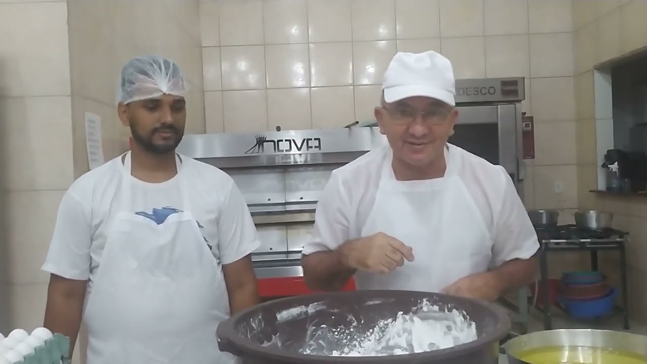 ganhe muito dinheiro 💸 com essa receita pão de queijo pingado😋deixe seu jóia 👍 🙏