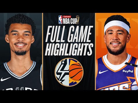 YouTube thumbnail for video