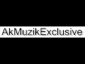 Lil Flip - Kim Kardashian NEW 2009 [AK MUZIK EXCLUSIVE]!!
