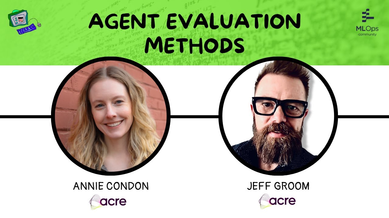 Evaluating AI Agents: Why It Matters and How We Do It