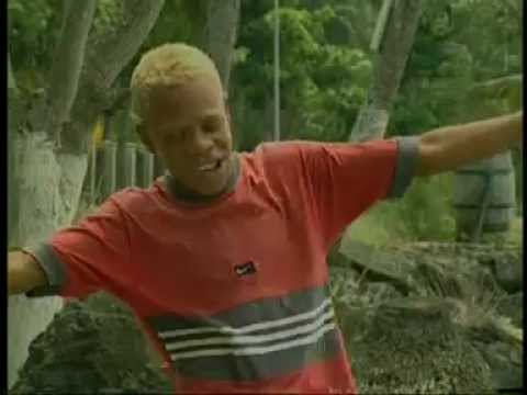 olkgjhgf’s Video 108692665246 kjOC3AJXvyg