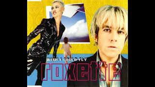 Roxette - Happy Together ( 1999 )