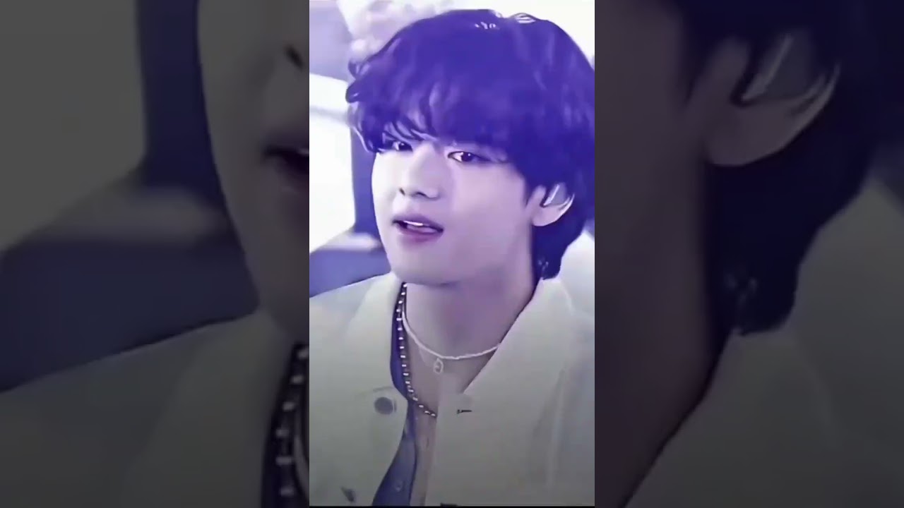 Top 10 BTS Songs You Must Listen To Right Now! #shorts #army pad