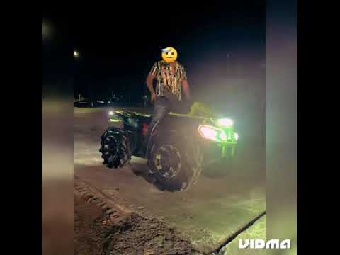 El Charras - El 16 Del Trap Malandro 2023