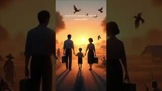 Download lagu Anak tergantung orangtua #status #jowopride #captionjowoterbaru #storywa #storywaupdate #storywanew mp3