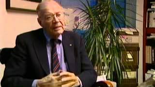 &quot;USS Liberty: Dead In The Water&quot; (BBC Documentary 2002)