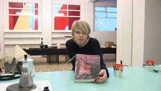 The Living Art Museum Nylo