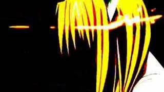 elfen lied- better think again preview