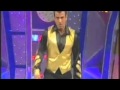 Rehan Shaikh Shweta Tiwari Ronit Roy Aaj Ki Raat Yeh Mera Dil