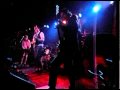 Chuck Prophet "You Been Gone"