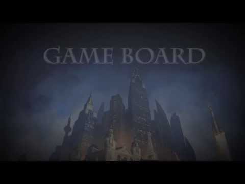 Official Rules Overview Video