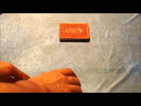 How to play Dungeoneering Dolls 