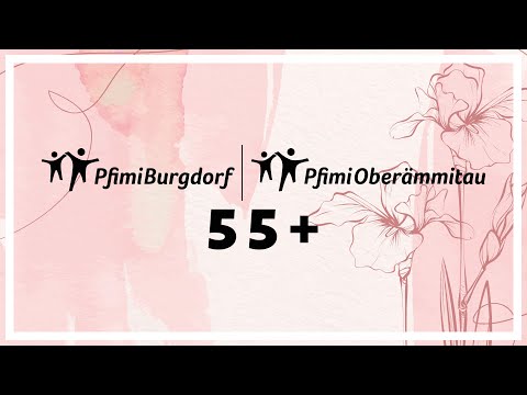 Der Hirte in der Pandemie - Bibelstunde 25.03.2020