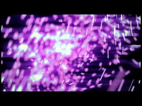 download lagu mp3 mp4 Electro House Sensation 20 02 11, download mp3 Electro House Sensation 20 02 11 free downloadn, video klip Electro House Sensation 20 02 11