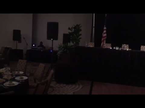 Klymaxx Entertainment LLC video.