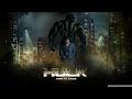 the incredible hulk full movie Hindi dubbed || new Hollywood movie