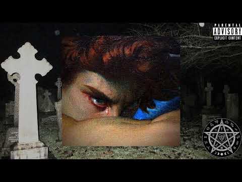 [FREE] $UICIDEBOY$ TYPE BEAT " OLD FUNERAL "