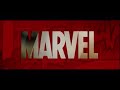The Amazing Spider Man 2 2014 Intro Starz Version 7 6 22