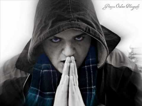 N - G & UmuTenkiT - İllegal