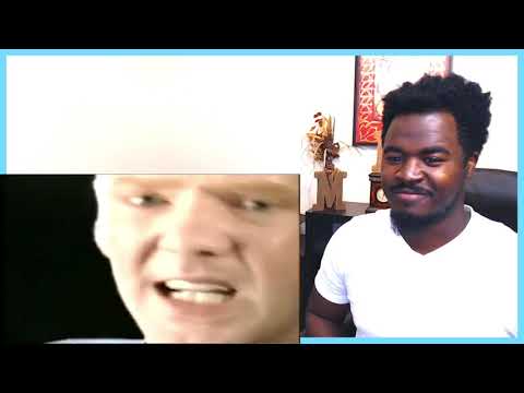 The Communards Don't Leave Me This Way Reaction