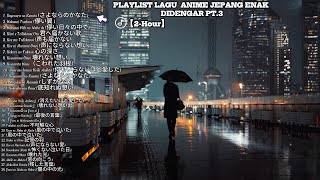 Download lagu 🎧「涙が止まらない」2時間の感動アニメ音楽 🎶 | Sad Japanese Anime Music Playlist Enak Di Dengar PT.3 – Full 2 Hour | mp3 Download lagu 🎧「涙が止まらない」2時間の感動アニメ音楽 🎶 | Sad Japanese Anime Music Playlist Enak Di Dengar PT.3 – Full 2 Hour | mp3