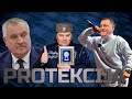 VIŠKOVIĆ UHAPŠEN Srpska Prestala Da Postoji ĐED DODIK I ĐED NIKOLA Zauvek Na Vlasti PROTEKCIJA