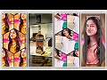 ढक्कन खोल दे कलाली New Rajasthani Holi Song Status 2026 Alight Motion 