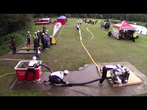 1 SDH Dešná B 17,51 L 17,46