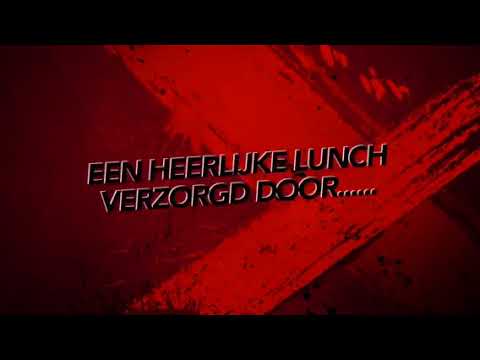 Schalke'04 bij vvBergen