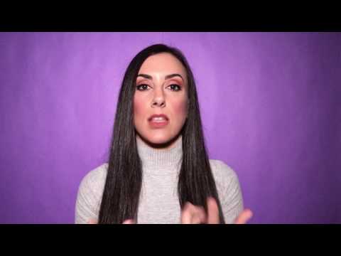 #27 Cómo aflamencar melodías I Cantar melismas y cadencias I Tutorial