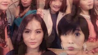 Download lagu PSA TV Kementerian Kesehatan “Kampanye Periksa Payudara Sendiri untuk Mendeteksi Kanker”. mp3 Download lagu PSA TV Kementerian Kesehatan “Kampanye Periksa Payudara Sendiri untuk Mendeteksi Kanker”. mp3