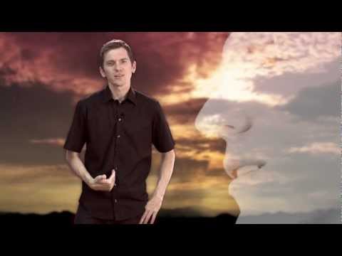 Njegove rane su dovoljne