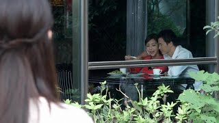 Download lagu Perselingkuhan! Dia menoleh tapi menemukannya makan siang bersama selingkuhannya... mp3 Download lagu Perselingkuhan! Dia menoleh tapi menemukannya makan siang bersama selingkuhannya... mp3