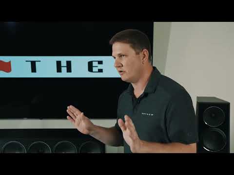 Moving Magnet vs. Moving Coil: Setup and Connection Tips