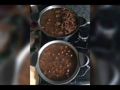 Karpervissen onze vangsten van 2018 afgelopen zomer met F&R carp fishing team