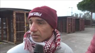 interviste-tifosi-post-gara-con-il-novara