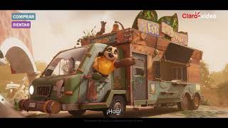 Trailer Preview Image