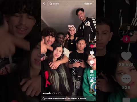 Credits. #fypage #tiktok #viralvideo #ella #melissa #medina #asmet