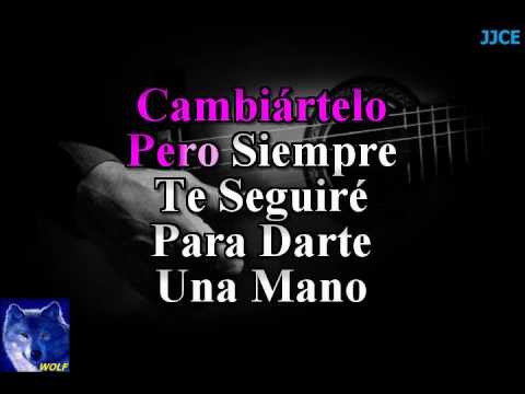 download lagu mp3 mp4 Alejandra Guzmn Yo Te Esperaba Karaoke, download mp3 Alejandra Guzmn Yo Te Esperaba Karaoke free download, download mp3 Alejandra Guzmn Yo Te Esperaba Karaoke