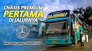 Download lagu Mercy Osor 1836 Pertama di Kuningan | Trip With Po Sahabat RAJAWALI Bitung - Kuningan mp3 Download lagu Mercy Osor 1836 Pertama di Kuningan | Trip With Po Sahabat RAJAWALI Bitung - Kuningan mp3