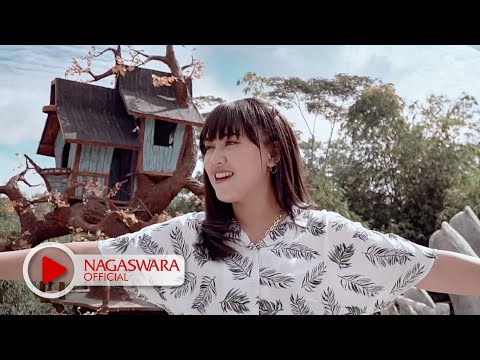 Pakle ft. RPH, Happy Asmara, Ndarboy Genk & Pendhoza - Aku Sing Berjuang Kowe Sing Disayang