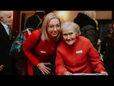 Obrazek poglądowy filmu YouTube